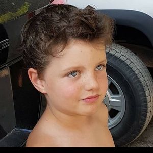 Meet your Posher, Don